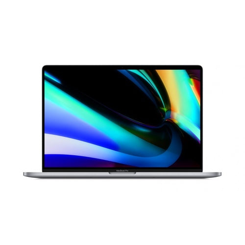 Apple MacBook Pro TouchBar 13" 2019 i5 8GB RAM 128GB