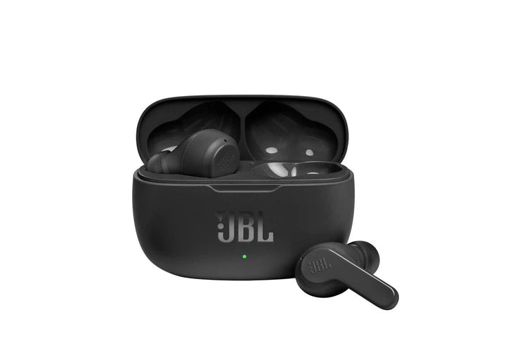 JBL Wave 200TWS True Wireless Earbuds