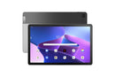 1-5896ec726d-lenovo-tab-m10-plus-3rd-gen