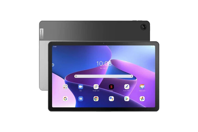 1-5896ec726d-lenovo-tab-m10-plus-3rd-gen