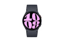 Samsung Galaxy Watch6 Bluetooth 4G LTE 40mm Graphite