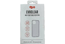 Tech21 iPhone 13 Mini  Evo Clear Case