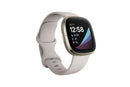 Fitbit Sense GOLD