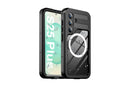 Redpepper Dot+ IP68 Waterproof Case with Magnetic Ring for Samsung Galaxy S25 Plus
