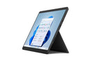 Microsoft Surface Pro 8