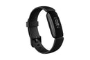 Fitbit Inspire 2 Fitness Tracker Black