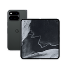 Pixel 11 Pro Fold 256GB