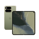 Pixel 11 Pro Fold 256GB