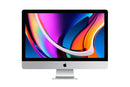 Apple iMac 27" 2020 with Retina 5k - i5 64GB RAM 512GB