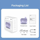 Refurbished Nokia wireless earphones E3100 Plus By OzMobiles Australia