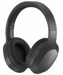 Refurbished Nokia Wireless Headphones [E1200ANC] - Active Noise Cancelling By OzMobiles Australia