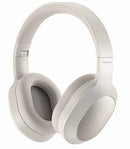 Refurbished Nokia Wireless Headphones [E1200ANC] - Active Noise Cancelling By OzMobiles Australia