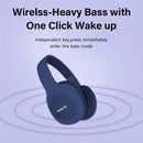 Refurbished Nokia wireless headphones E1200 By OzMobiles Australia