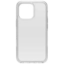 iShield Crystal Palace Clear Case for iPhone 13/14
