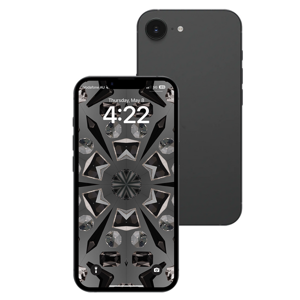 iPhone 16e 512GB