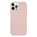 Refurbished Simply ROAR Simply ROAR Matt Case Cover iPhone 12/12 Pro By OzMobiles Australia