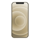 Refurbished Simply ROAR Simply ROAR Case Cover iPhone 13 Pro Max By OzMobiles Australia