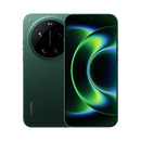 Xiaomi 17 Ultra 1TB