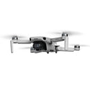 DJI Mini 2