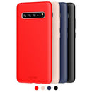 Refurbished Araree Araree Typo-Skin Galaxy S10 5G By OzMobiles Australia