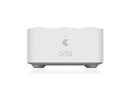 NETGEAR Orbi 4GX Router with Satellite Telstra White