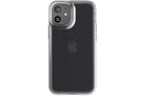 Tech21 iPhone 13 Mini  Evo Clear Case 