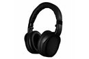 Sprout Harmonic 2.0 Bluetooth HeadPhones black