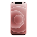 Refurbished Simply ROAR Simply ROAR Matt Case Cover iPhone 12/12 Pro By OzMobiles Australia