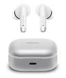 Refurbished Nokia Wireless Earphones [E3511ANC] - Active Noise Cancellation By OzMobiles Australia