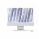 Apple iMac 24" 2021 with Retina 4.5k - M1 16GB RAM 1TB