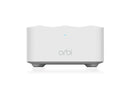 NETGEAR Orbi 4GX Router with Satellite Telstra White