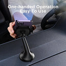 JoyRoom Car Phone Mount Holder