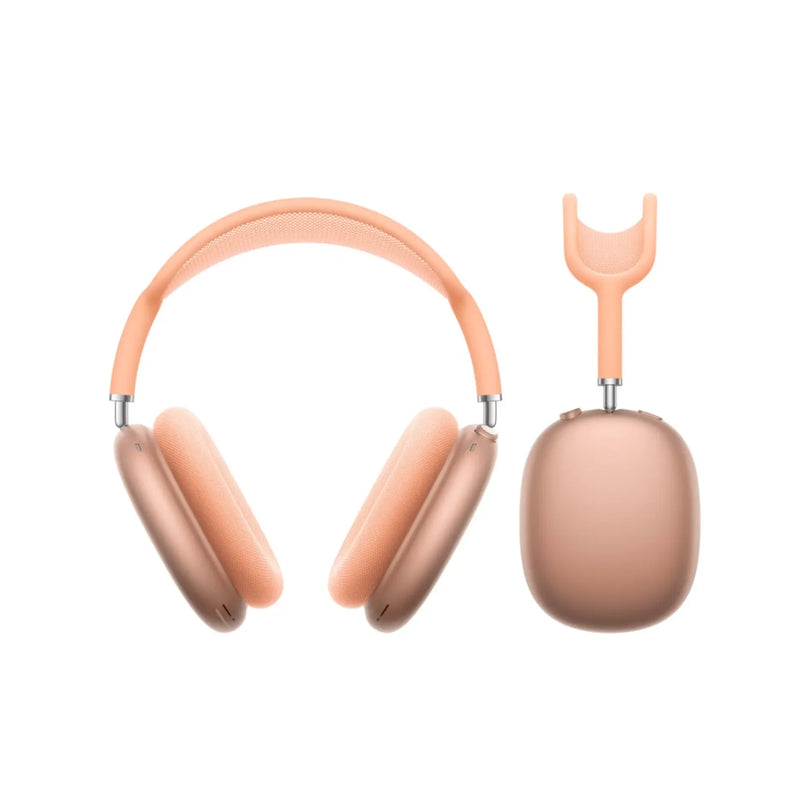Buy AirPods Max (Lightning) - Wireless Headphones | OzMobiles
