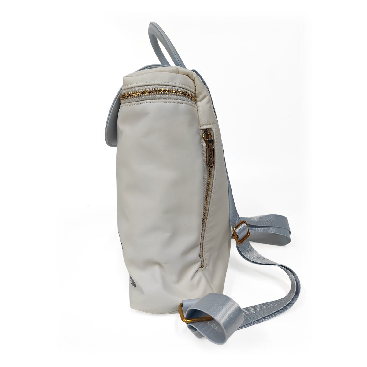 Disney Zootopia Judy Backpack (DIS442)
