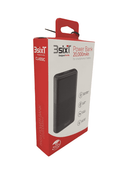 Refurbished 3sixT 3sixT Power Bank 20000 mAH By OzMobiles Australia
