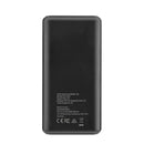 Refurbished 3sixT 3sixT Power Bank 20000 mAH By OzMobiles Australia