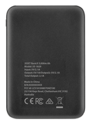 Refurbished 3sixT 3sixT Power Bank 5,000 mAH (Small Size) By OzMobiles Australia