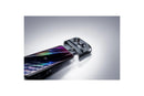 Razer Kishi Mobile Game Controller for iPhone iOS Black