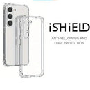 iShield Figura Series Smart Phone Case For Samsung Galaxy S22Plus