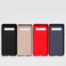 Refurbished Araree Araree Typo-Skin Galaxy S10 5G By OzMobiles Australia