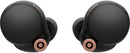 Sony WF-1000XM4 Wireless Noise Cancelling Earbuds