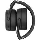 Sennheiser HD 350BT Over-Ear Wireless Headphones Black