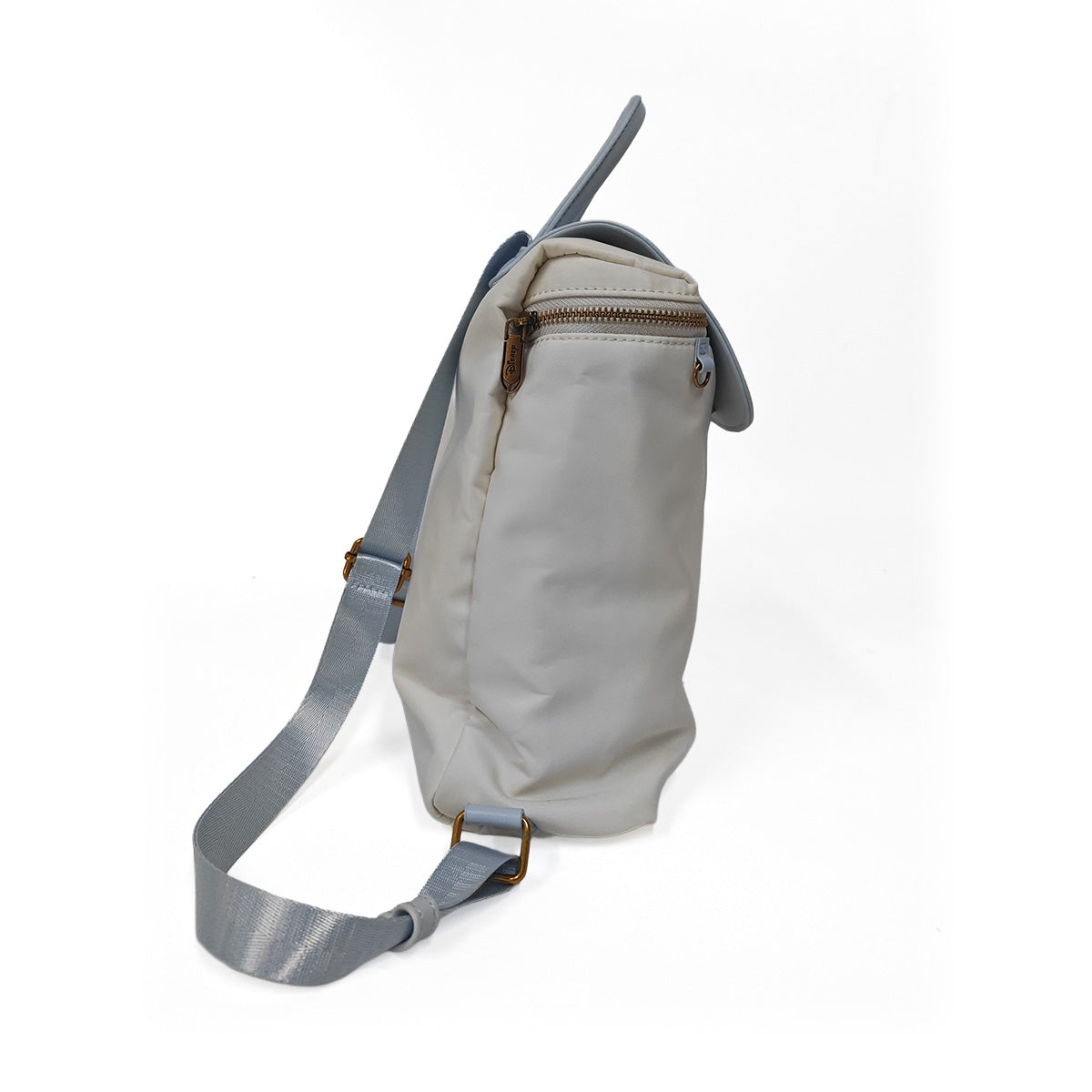 Disney Zootopia Judy Backpack (DIS442)
