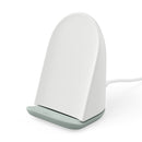 Google Pixel Stand 2nd Gen  Wireless Phone Charger for Pixel