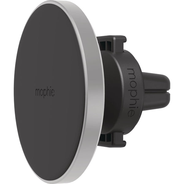 Mophie Vent Mount black