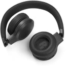 JBL Live 460NC On-Ear Wireless Headphones