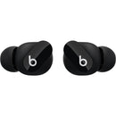 Beats Studio Buds True Wireless Noise Cancelling In-Ear Headphones Black
