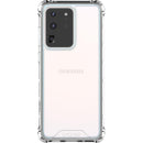 Refurbished Araree Mach Galaxy S20 Ultra By OzMobiles Australia