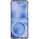 Refurbished Araree Mach Galaxy S20 Ultra By OzMobiles Australia