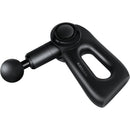 Wellcare Impact Therapy Massage Gun